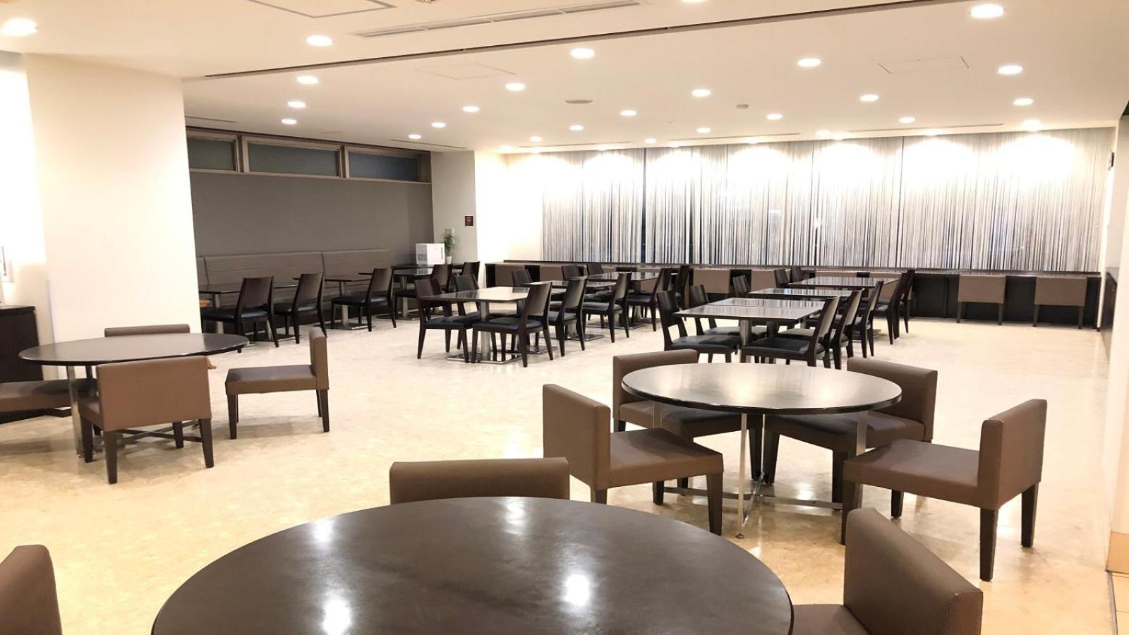 Dormy Inn Kurashiki Natural Hot Spring Екстер'єр фото